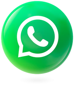 Falar no WhatsApp